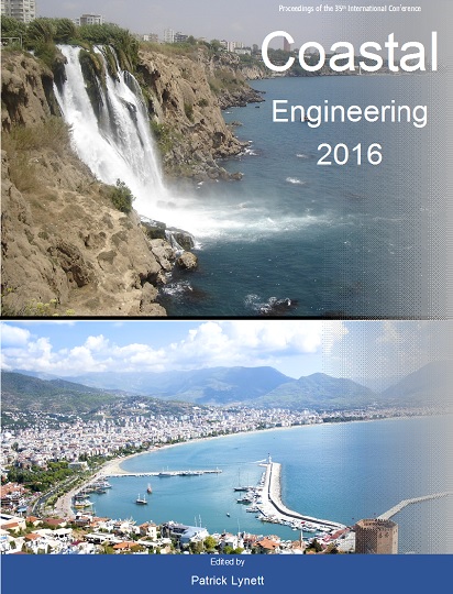 ICCE 2016 Cover Image